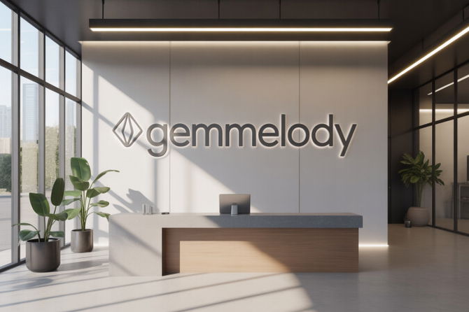 GemMelody.com