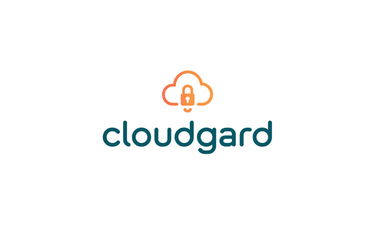 CloudGard.com - Cool premium names