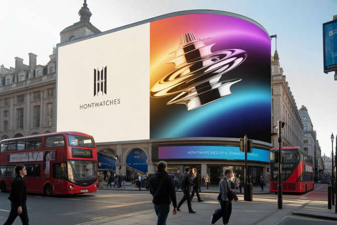 hontwatches.com — 2