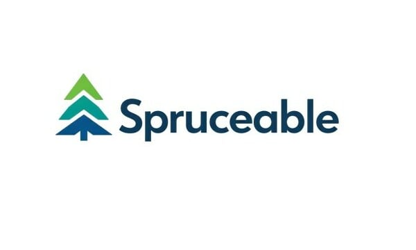 Spruceable logo