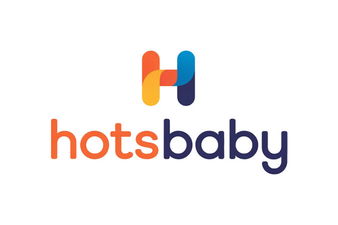 HotsBaby.com - Creative brandable domain for sale