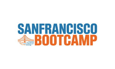 SanFranciscoBootCamp.com - Creative brandable domain for sale
