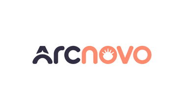 ArcNovo.com