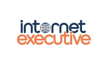 InternetExecutive.com - Creative brandable domain for sale