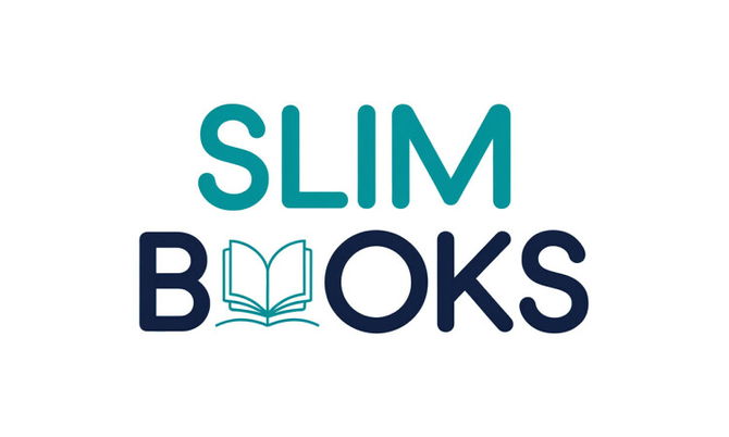 SlimBooks.com