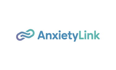AnxietyLink.com - Creative brandable domain for sale