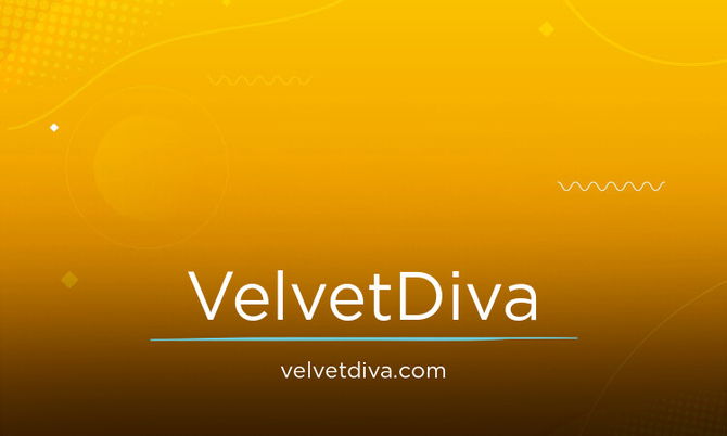 VelvetDiva.com