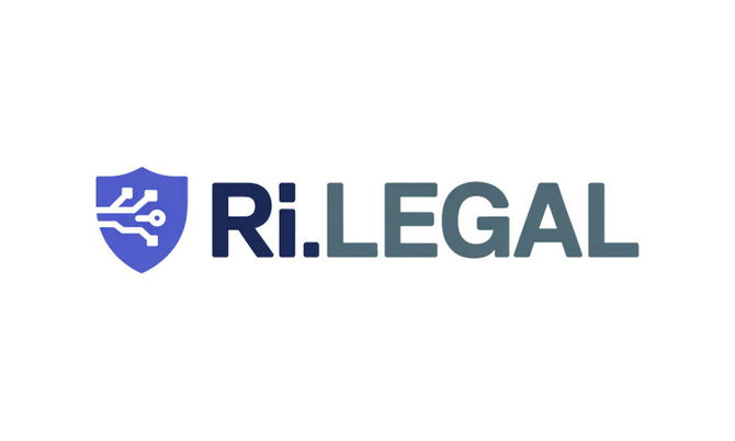 RI.legal