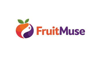 FruitMuse.com - Unique premium domain names