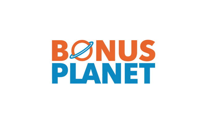 BonusPlanet.com