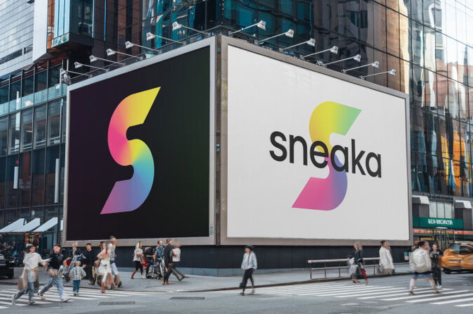 Sneaka.com