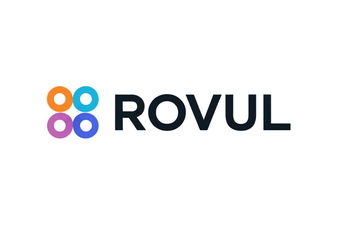 Rovul.com