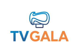 TVGala.com