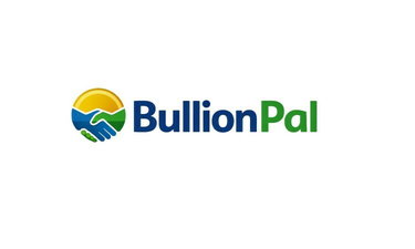 BullionPal.com