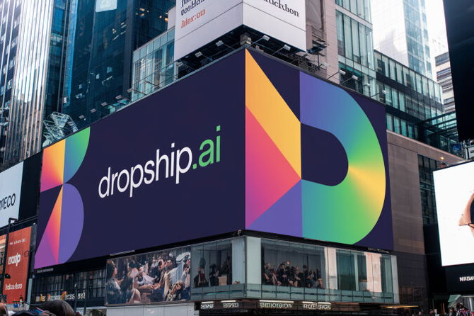 Dropship.ai