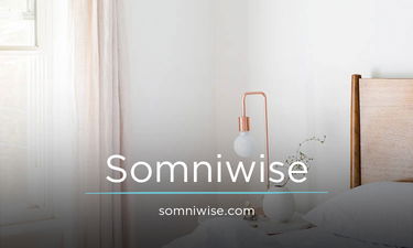 Somniwise.com