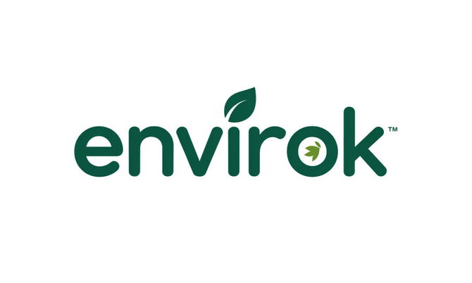 Envirok.com