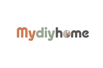 MyDIYHome.com - Creative brandable domain for sale