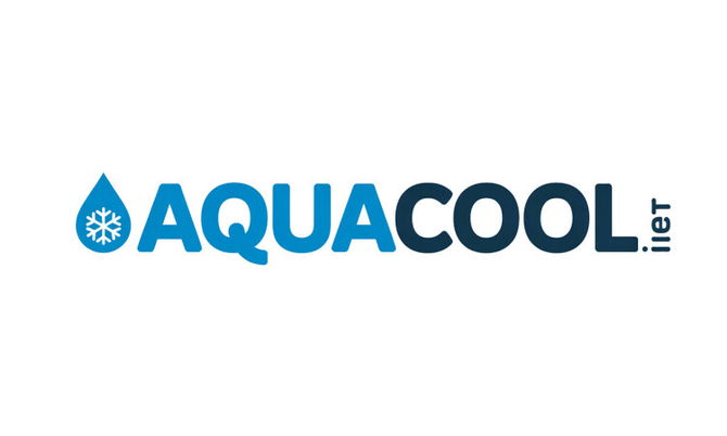 AquaCool.net
