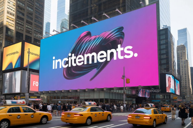 Incitements.com — 3