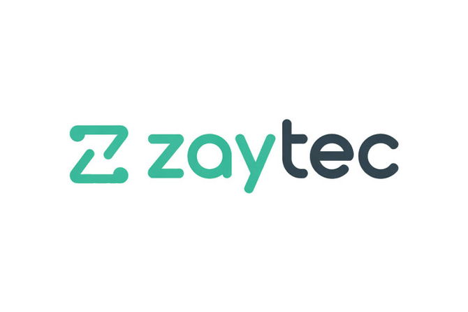 Zaytec.com