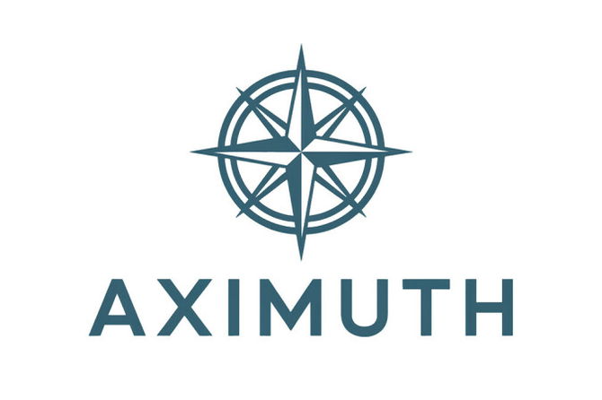Aximuth.com