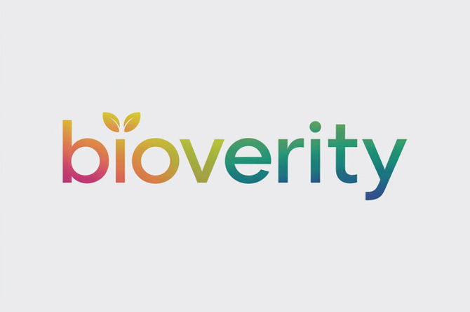 BioVerity.com