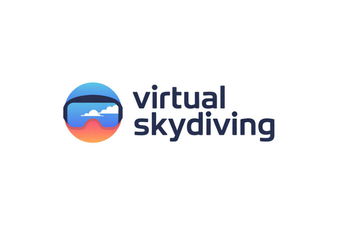 VirtualSkydiving.com