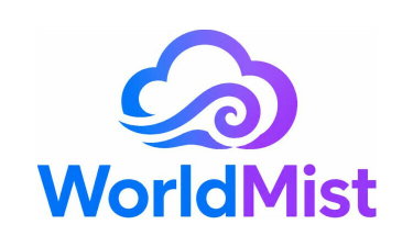 WorldMist.com