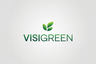 VisiGreen.com