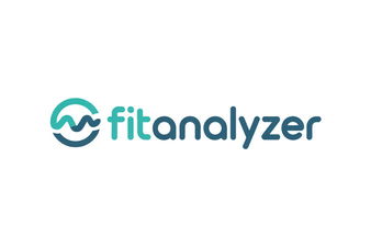 FitAnalyzer logo