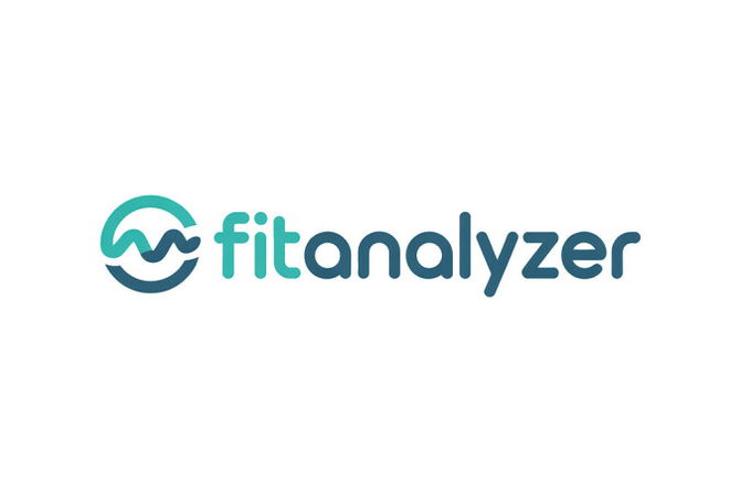 FitAnalyzer.com