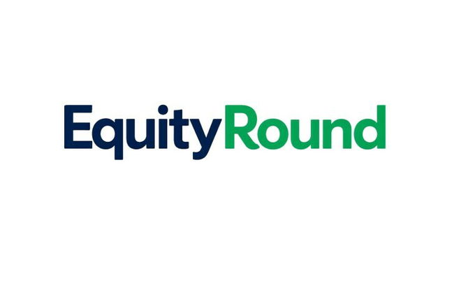 EquityRound.com