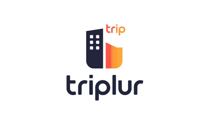 Triplur.com