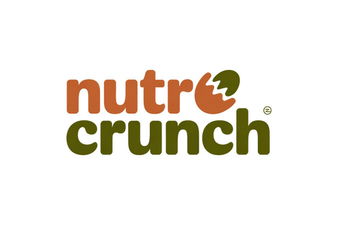 NutroCrunch.com - Creative brandable domain for sale