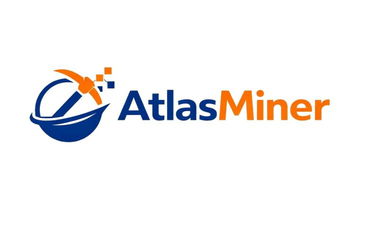 AtlasMiner.com