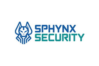 SphynxSecurity.com - Creative brandable domain for sale