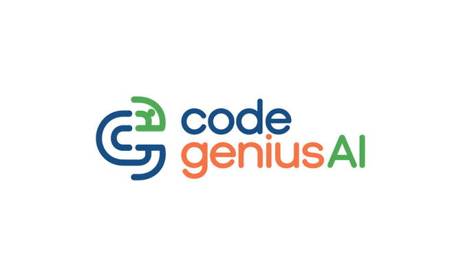 CodeGeniusAI.xyz