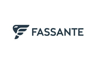 Fassante.com - Creative brandable domain for sale