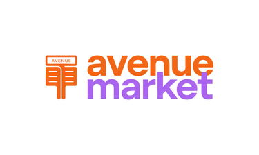 AvenueMarket.com