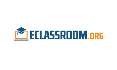 Eclassroom.org - Creative brandable domain for sale