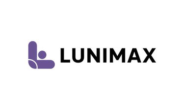 Lunimax.com