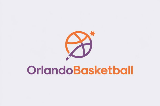 OrlandoBasketball.com