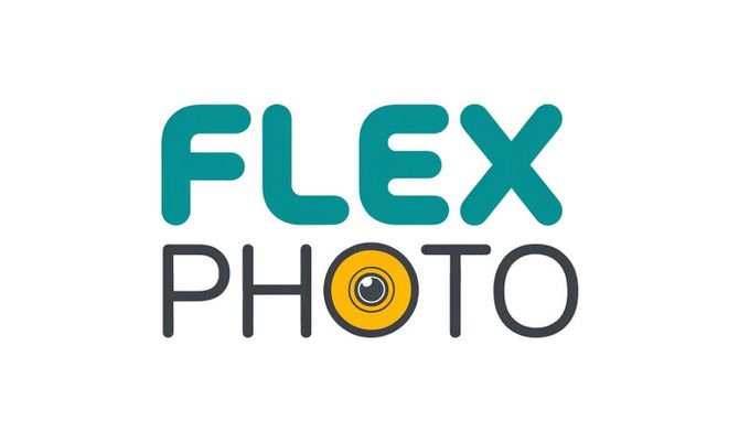 FlexPhoto.com