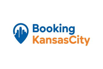 BookingKansasCity.com - Creative brandable domain for sale