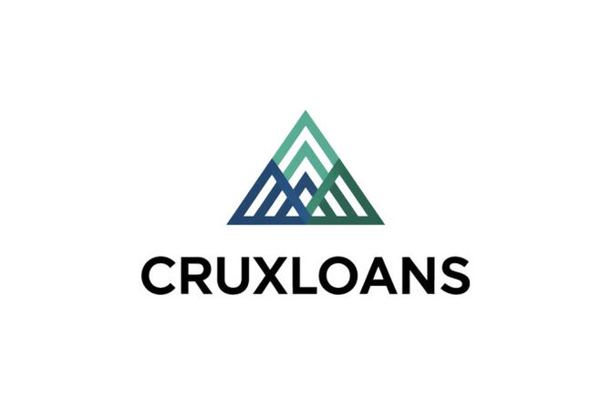 CruxLoans.com