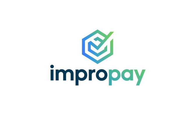 improPay.com