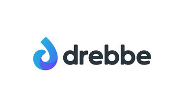 Drebbe.com - Creative brandable domain for sale