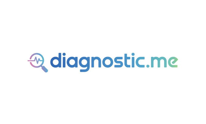Diagnostic.me