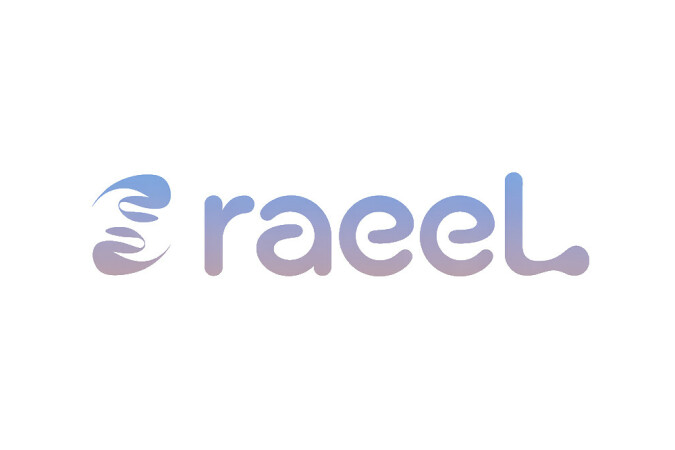 raeel logo